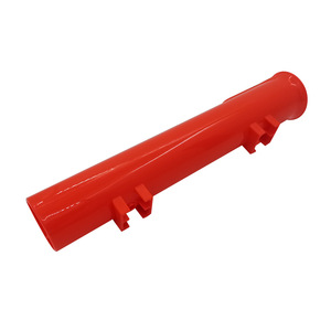Support de canne à pêche marin Tsure en ABS pour bateaux - Product Image 5