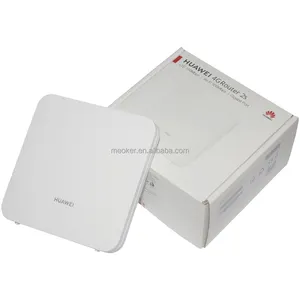 HUAWEI B312 B312-926 CAT4 150Mbps 4G Router 2S untuk HUAWEI Mendukung Eropa, Asia, Timur Tengah, Afrika