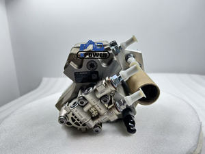 Pompe à carburant diesel Xpower 0445020150 0445020122 pour pelle sur chenilles PC200-8, neuve, garantie 6 mois, noire, origine Chine - Product Image 4