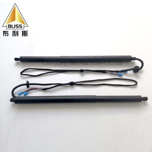 Kit de sistema de elevación de puerta trasera de alto rendimiento, accesorios para coche, elevador de puerta trasera eléctrico automático para Land Rover <span class=keywords><strong>Velar</strong></span> <span class=keywords><strong>2020</strong></span>-2024 - Product Image 3