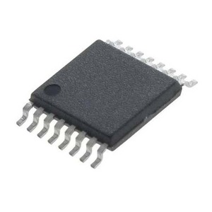 AD706J ชิป IC ของแท้ ผู้จัดจำหน่ายชิ้นส่วนอิเล็กทรอนิกส์ บริการจัดหา BOM - Product Image 1
