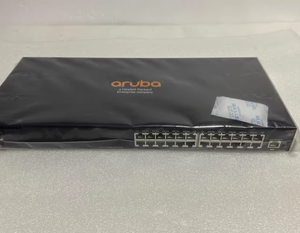 <span class=keywords><strong>JL354A</strong></span>-Commutateurs Aruba série 2540 - Product Image 3