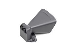 Altavoz de Plástico Original de la Serie Mavic 3 Enterprise con Alcance de 100 m para Misiones de Rescate y Emergencia - Compatible - Product Image 5