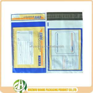 Los proveedores de <span class=keywords><strong>China</strong></span> Express de plástico de embalaje Paquete de <span class=keywords><strong>correo</strong></span> <span class=keywords><strong>Postal</strong></span> bolsa de embalaje - Product Image 2