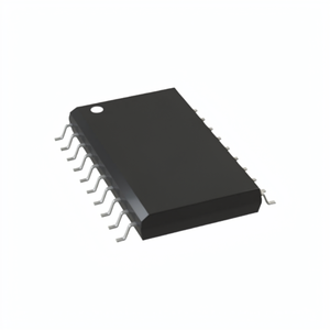 Original PIC18LF13K50-I_SO 20 SOlC Embedded Electronic Chips Component - Product Image 1