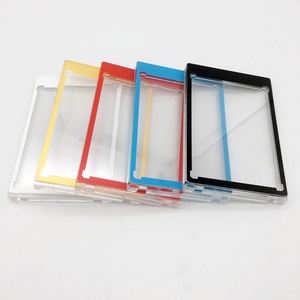 Khung Màu Khung Màu Từ Tính <span class=keywords><strong>One</strong></span> <span class=keywords><strong>Touch</strong></span> Jo-st Chủ Thẻ Từ - Product Image 1