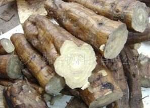 100% <span class=keywords><strong>Natural</strong></span> Pueraria Extrato Raiz Kudzu Extrato <span class=keywords><strong>Puerarin</strong></span> 60% 99% Isoflavonas 20% 60% - Product Image 5