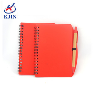 Gran oferta de cuaderno A4/cuaderno escolar/libro de ejercicios - Product Image 5