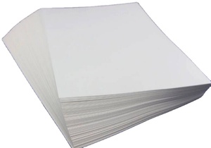 Papel Blue Image 2ply Dupliquer Carbonisé Focus Marque A4 Ncr <span class=keywords><strong>Imprimante</strong></span> Copie Polyvalent <span class=keywords><strong>Pour</strong></span> L'impression De L'argent Shandong Paper Mill - Product Image 4