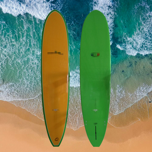 <span class=keywords><strong>Planche</strong></span> de <span class=keywords><strong>surf</strong></span> époxy personnalisée Longboards de haute qualité planches de <span class=keywords><strong>surf</strong></span> EPS d'usine <span class=keywords><strong>planche</strong></span> de <span class=keywords><strong>surf</strong></span> en <span class=keywords><strong>mousse</strong></span> - Product Image 3