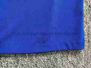 Gonna <span class=keywords><strong>Midi</strong></span> Lunga da Donna Europea, Elasticizzata, Semplice, Stile Tubino, Tinta Unita, per Ufficio e Casual - Product Image 6