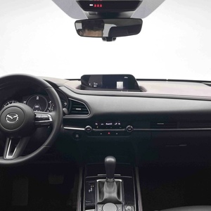 Mazda CX30 2022 SUV Usado Gasolina/Petróleo Automático 2.0L con Techo Corredizo, Pantalla en Consola Central, Faros LED, Volante a la Izquierda, Bajo Kilometraje - Product Image 5