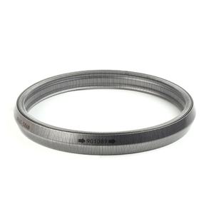 Kit de Polea CVT OEM JF017E RE0F10D con Cadena de Transmisión CVT para Nissan - Product Image 4