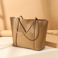 Sac en cuir pour femme, fabrication artisanale, sacs à main personnalisés pour femmes, sac en cuir de haute qualité, grand format, sacs fourre-tout pour ordinateur portable