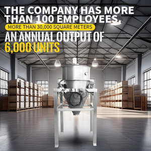 Chất lượng cao công suất lớn dọc tro bay xi măng <span class=keywords><strong>Silo</strong></span> công suất lớn <span class=keywords><strong>Silo</strong></span> Độ chính xác cao trọng lượng rầy - Product Image 4