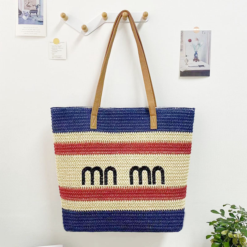 Sac de plage (47*35*13cm 400g)-2
