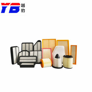 Haute qualité nouveau pour Ford Focus pour <span class=keywords><strong>Volvo</strong></span> Air huile filtre à carburant qualité pas cher voiture camion pièce de rechange numéro de pièce 7M51-9601-AC - Product Image 6