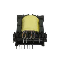 Transformateur élévateur 12v 18v 24v dc à 110v 120v 220v 380v 12v à 220v