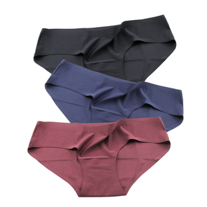 Sexy Ultradünner BH für Junge Teenager-Mädchen, Glatt, Nahtlos, Ohne Bügel, Größe 32B - Product Image 6