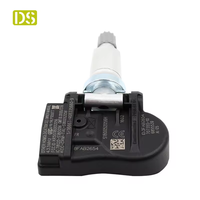 Ap03 — capteur de pression des pneus, pièce automatique, ble tpms, 36106856209, 6855539, haute qualité, pour bmw, 36106881890