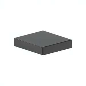 Components Electronic Power Management (PMIC) XC9135K29CDR-G 10 PowerUDFN Original - Product Image 1