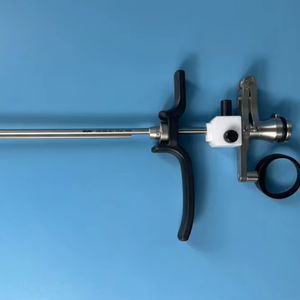 502-880-401 Réparation de résectoscope passif, qualité OEM, expédition dans le monde entier, nous facturons 30% des prix du fabricant/représentant des ventes - Product Image 1