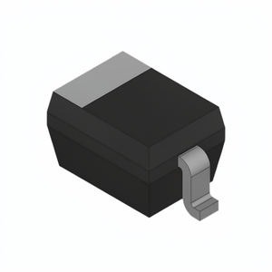 Diodes SC-90, SOD-323F Original One Stop Service Buy Online Electronic Components MMSZ5242BS_R1_00001 - Product Image 1