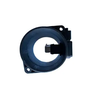 Q khối lượng lưu lượng không khí mét maf cảm biến 9645948980 1920hh af1023012b1 <span class=keywords><strong>5wk97002</strong></span> cho Peugeot 307 407 oye277 Citroen Ford 2.0L - Product Image 5