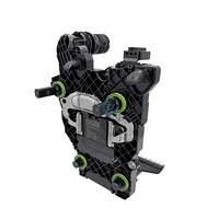 Unidad de Control de Transmisión de Alta Calidad para VW Audi DQ381 0GC927711G 0GC927711H 0GC325025, Accesorios para Auto Nuevos, DSG Húmedo de 7 Velocidades