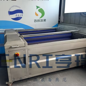 Pelador <span class=keywords><strong>de</strong></span> rodillos <span class=keywords><strong>de</strong></span> lana <span class=keywords><strong>de</strong></span> filamento <span class=keywords><strong>de</strong></span> nailon para peladora <span class=keywords><strong>de</strong></span> patatas, zanahorias y batatas - Product Image 2