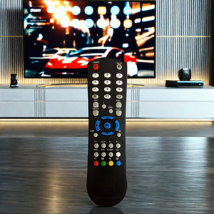 Làm Cho Tất Cả Các Thị Trường Tất Cả Các Thương Hiệu Điều Khiển Từ Xa Số Lượng Nhiều Hơn Đảm Bảo Chất Lượng Điều Khiển Từ Xa - Product Image 3