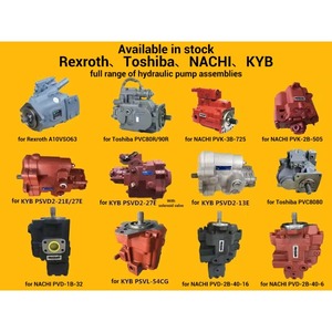 Factory Direct Supply Custom Complete Engine Assembly for <b>CAT</b> C2.4-M-DI-<b>T</b>-ET04b C2.4-M-DI-ET05 C2.4 - Product Image 4