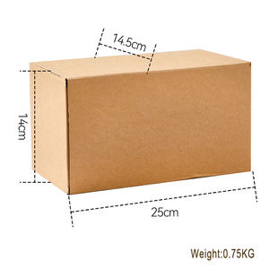 Kayu anak-anak teka-teki tekan bola piano 2-in-1 mainan bayi warna sensorik kognisi tangan mata instrumen perkusi koordinasi - Product Image 5