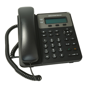 OBT-1610 Chine Système téléphonique <span class=keywords><strong>Voip</strong></span> de haute qualité Téléphone Wifi <span class=keywords><strong>portable</strong></span> personnalisé Téléphone <span class=keywords><strong>Voip</strong></span> Ip pour hôtel Banque Bureau - Product Image 2