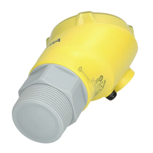 เซ็นเซอร์วัดระดับเรดาร์ VEGAPULS 11 PS11.NQB - Product Image 1