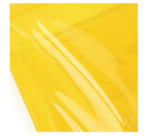 Sacs de shopping transparents pour femmes, sacs fourre-tout en PVC imperméables, sacs à main en gelée pour femmes avec logo personnalisé imprimé - Product Image 6