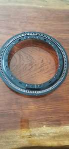 Cubeta <span class=keywords><strong>Urit</strong></span> PRECIL STAGO con Soporte Negro para Analizador Bioquímico, Personalización OEM, 6 Piezas por Juego - Product Image 4