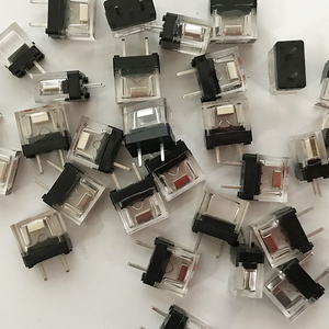 मूल नई A03B-0815-K001 Daito ड्राइव <span class=keywords><strong>Fanuc</strong></span> फ्यूज A60L-0001-0290 # एल एम - Product Image 5