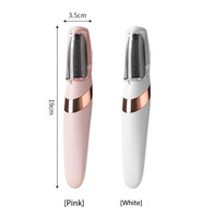 Râpe électrique rechargeable USB pour éliminer les callosités, lime à pieds intelligente pour pédicure, élimination des peaux mortes, lime à rouleaux électrique tendance