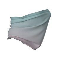 En gros, cache-cou, bandana et cache-visage personnalisés en polyester rafraîchissant avec protection solaire UV pour l'été, la randonnée et la pêche, pour hommes