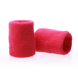 تطريز رياضي ملون حسب الطلب من القطن من من من من من من - Product Image 5