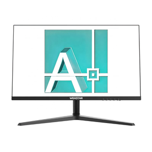 AutoCAD <span class=keywords><strong>LT</strong></span> Versione Educativa 3 Anni 2023 2024 2025 2026 Software per Disegno Tecnico - Product Image 1
