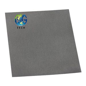 AB5050SHF-210MMX210MM-5PK BOM <span class=keywords><strong>EMI</strong></span> ABSORBEUR 210X210 FEUILLE 5PK AB5050SHF-210MMX210MM-5PK - Product Image 1