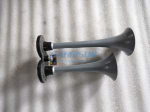 Запчасти для грузовиков SINOTRUK HOWO WG1642110002, наружная крышка - Product Image 4