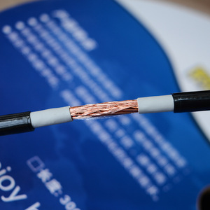Cat 5e Outdoor Sftp Shielded Network <b>Cable</b> Copper Stranded 8 Conductor For <b>Communication</b> Use - Product Image 1