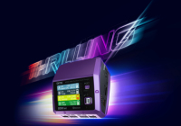 Chargeur intelligent à 4 canaux SKYRC Q200neo 400W DC 200W AC 10A par canal 6S LiPo PD3.0 pour voiture RC, drone, avion