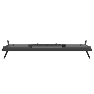 EW-televisor inteligente LED de 65 pulgadas con sistema de TV sin marco, ndroid 9 1112 <span class=keywords><strong>13</strong></span> eb2.0 - Product Image 3