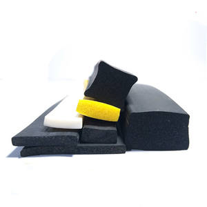 <span class=keywords><strong>Joint</strong></span> en caoutchouc EPDM <span class=keywords><strong>pour</strong></span> <span class=keywords><strong>joint</strong></span> <span class=keywords><strong>d</strong></span>'insertion de verre - Product Image 2