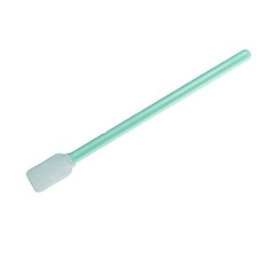 Hua Chenyang Medical Swabs CY-715A Polyester Sterile Sampling For Surgical <b>Instruments</b> And Equipment - Product Image 3