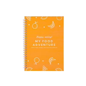 2025 tùy chỉnh máy tính xách tay in ấn logo xoắn ốc mục tiêu hàng ngày Nhật Ký chương trình nghị sự A3 A4 A5 cuốn sách Tạp Chí kế hoạch hàng tuần hàng tháng notepad in - Product Image 5